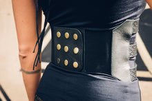 Load image into Gallery viewer, Lilith Corset Belt