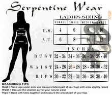 Load image into Gallery viewer, Diva Wrap Top [ Bamboo Wrap Top { Crop Top [ Crop Wrap Top