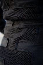 Load image into Gallery viewer, Doom Hoody [ Womens Hoody [ Winter Jacket [ Cotton Hoody [ Punk Hoody [ Goth Hoody