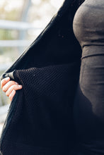 Load image into Gallery viewer, Moon Drops Hoody {