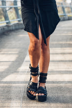 Load image into Gallery viewer, Moon Drops Hoody {