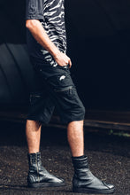 Load image into Gallery viewer, Mens Leather Boots [ Nebula Boot [ Leather Boots { Mens Boots