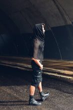 Load image into Gallery viewer, Mens Leather Boots [ Nebula Boot [ Leather Boots { Mens Boots