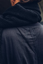 Load image into Gallery viewer, Zombie Nefertiti T Shirt [ Nefertiti Tee { Zombie Tee [ Mens Tee { Womens Oversized Tee { Unisex Tee