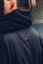 Load image into Gallery viewer, Zombie Nefertiti Long Sleeve Top [