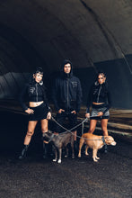 Load image into Gallery viewer, Nebula Women&#39;s Leather Boots[ Leather Boots { Women&#39;s Boots