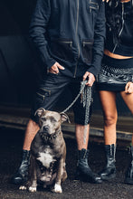 Load image into Gallery viewer, Mens Leather Boots [ Nebula Boot [ Leather Boots { Mens Boots