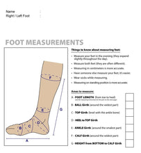 Load image into Gallery viewer, Raven Leather Slouch Boots