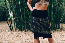 Load image into Gallery viewer, Bubble skirt - Knee length skirt