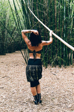 Load image into Gallery viewer, Bubble skirt - Knee length skirt