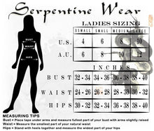 Load image into Gallery viewer, Lounge Pants [ Track pants [ Unisex Pants { Cotton Lounge Pants { Black Terry Pants