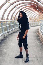 Load image into Gallery viewer, Mens Leather Boots [ Nebula Boot [ Leather Boots { Mens Boots