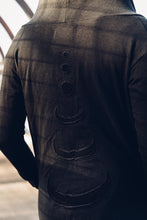 Load image into Gallery viewer, Moon Drops Hoody {